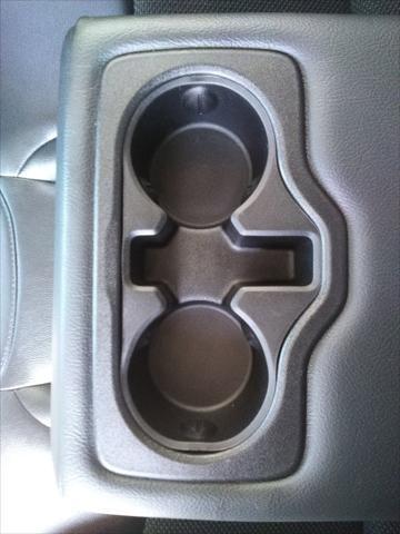 used 2019 Jeep Compass car, priced at $18,975
