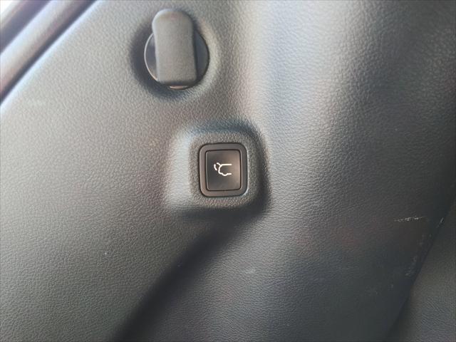 used 2019 Jeep Compass car, priced at $18,975