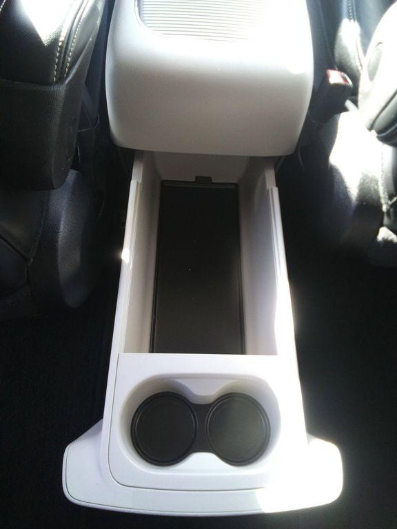 used 2016 Chrysler Town & Country car, priced at $15,975