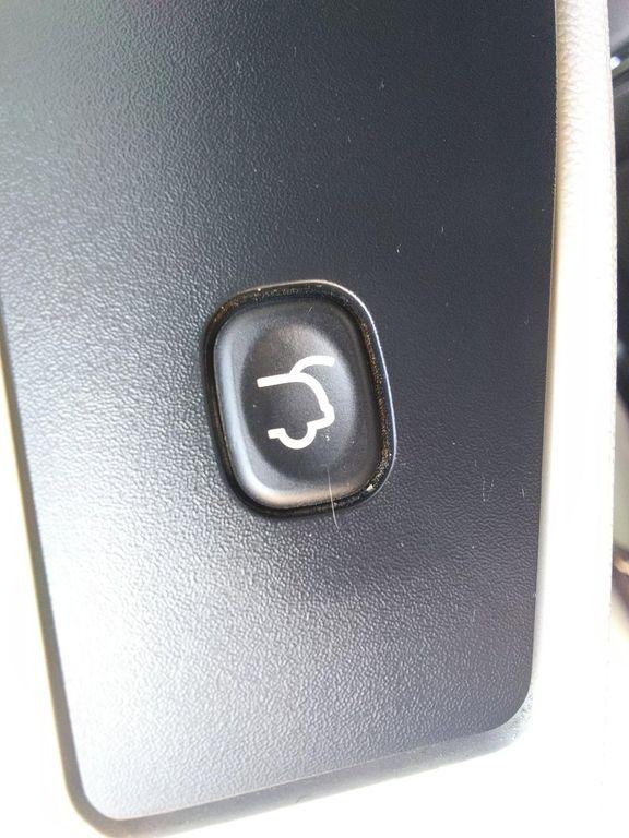 used 2016 Chrysler Town & Country car, priced at $15,975