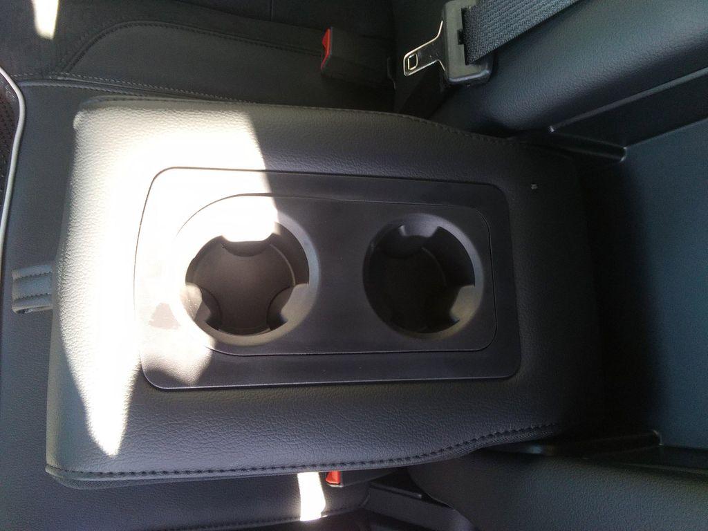 new 2026 Ram 3500 car, priced at $81,477