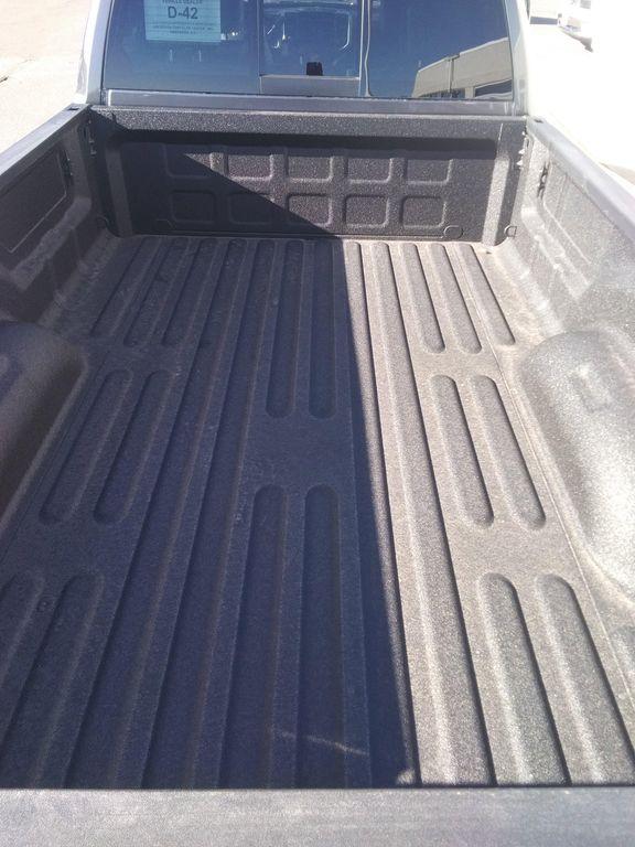 new 2026 Ram 3500 car, priced at $81,477