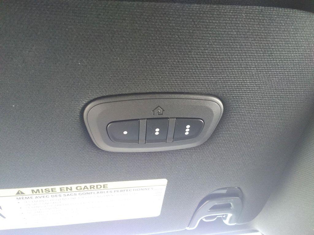 new 2026 Ram 3500 car, priced at $81,477