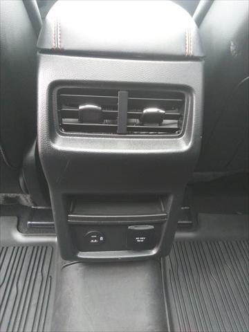 used 2022 Ford Edge car, priced at $28,975