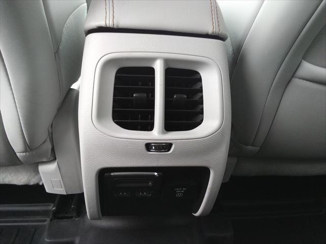 used 2019 Jeep Cherokee car, priced at $19,975
