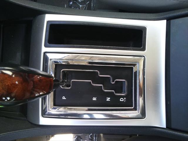 used 2006 Chrysler 300 car, priced at $9,999