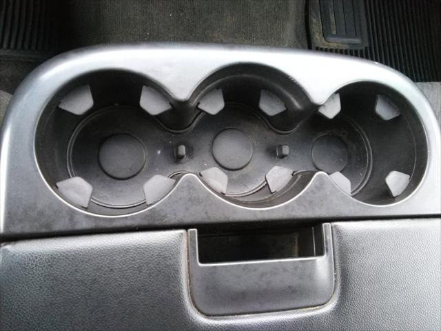 used 2009 Chevrolet Silverado 1500 car, priced at $4,999