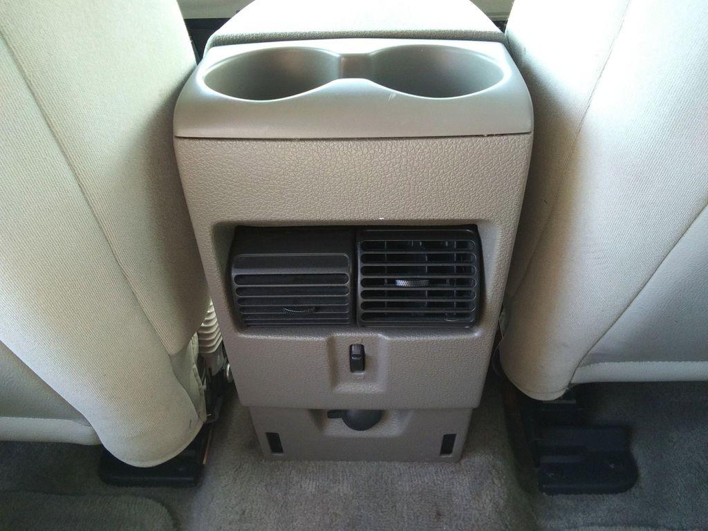 used 2006 Ford Explorer car, priced at $5,999