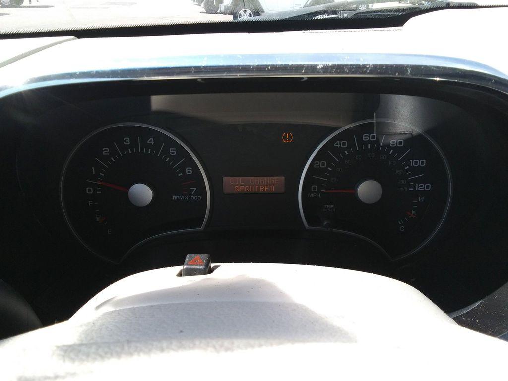 used 2006 Ford Explorer car, priced at $5,999