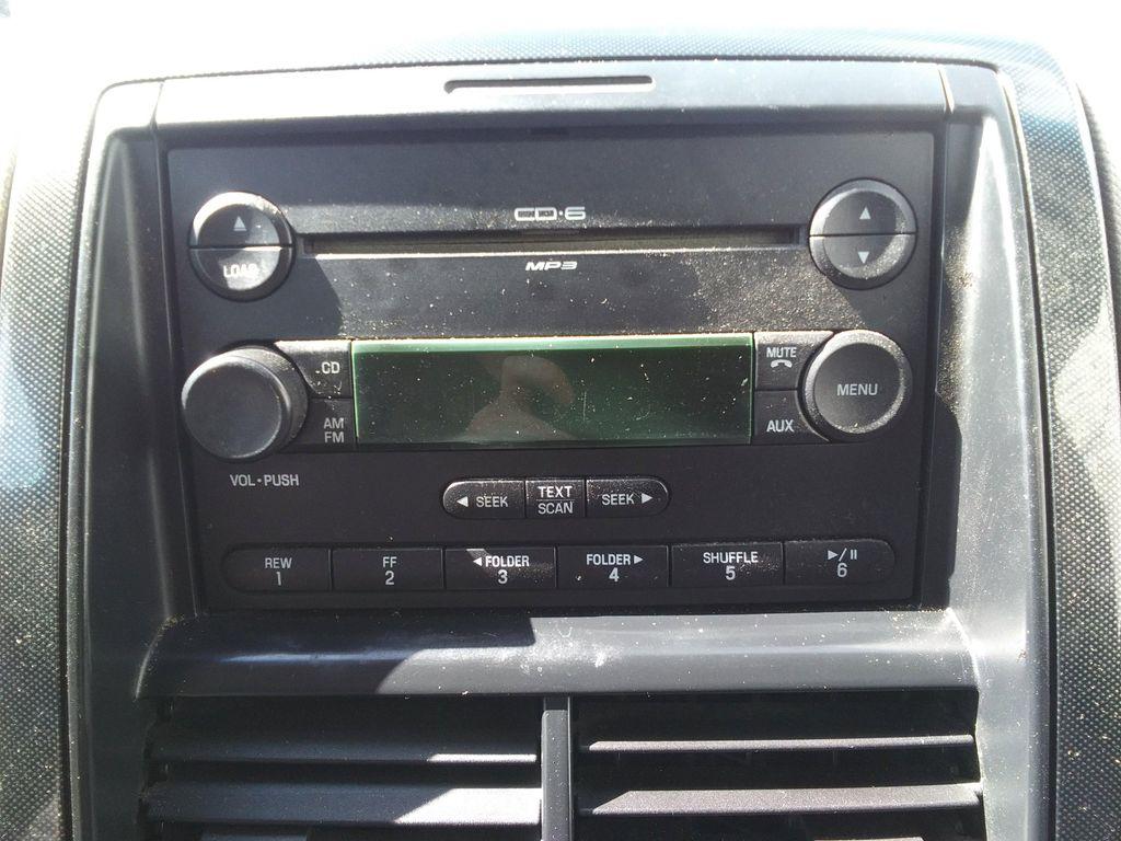 used 2006 Ford Explorer car, priced at $5,999