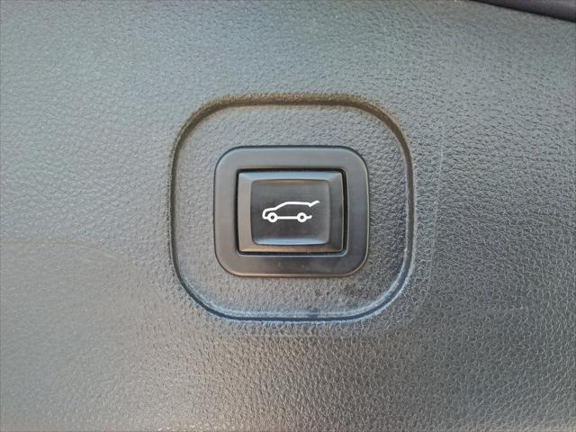 used 2014 Chevrolet Equinox car, priced at $5,999