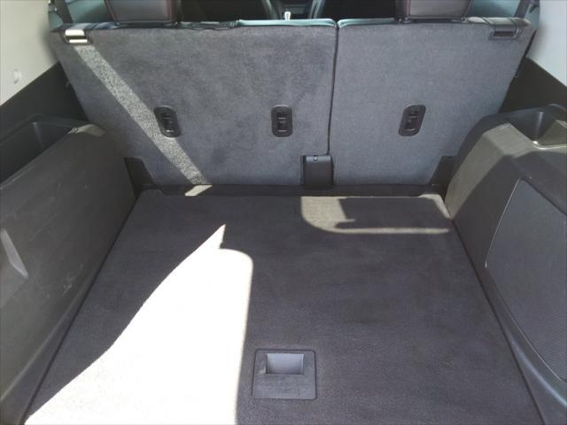 used 2014 Chevrolet Equinox car, priced at $5,999
