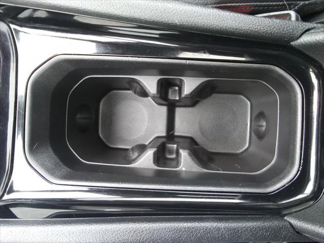 used 2023 Jeep Compass car, priced at $23,975