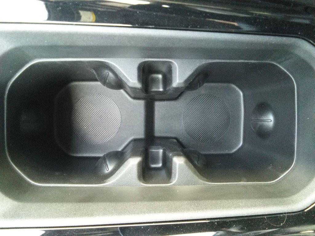 new 2025 Jeep Compass car, priced at $31,977