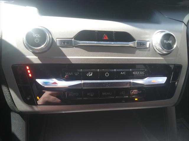 used 2022 Ford Explorer car, priced at $29,975