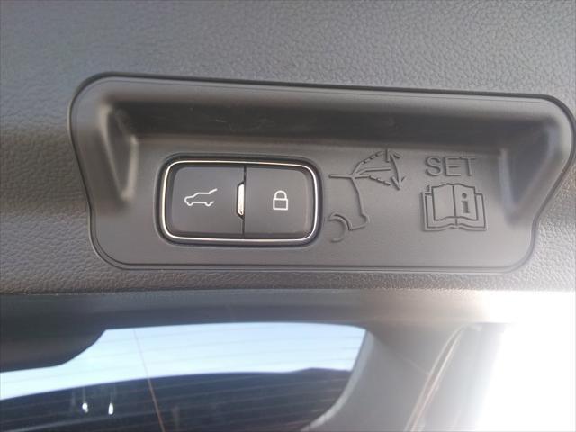 used 2022 Ford Explorer car, priced at $29,975