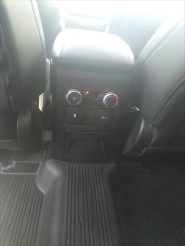 used 2022 Ford Explorer car, priced at $29,975