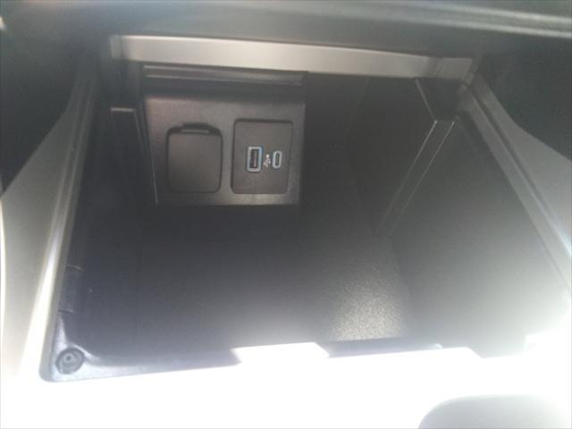 used 2022 Ford Explorer car, priced at $29,975