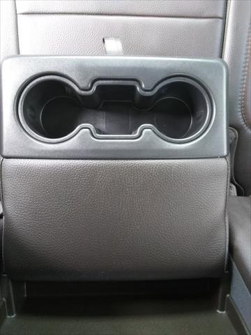 used 2022 GMC Sierra 1500 car, priced at $49,975