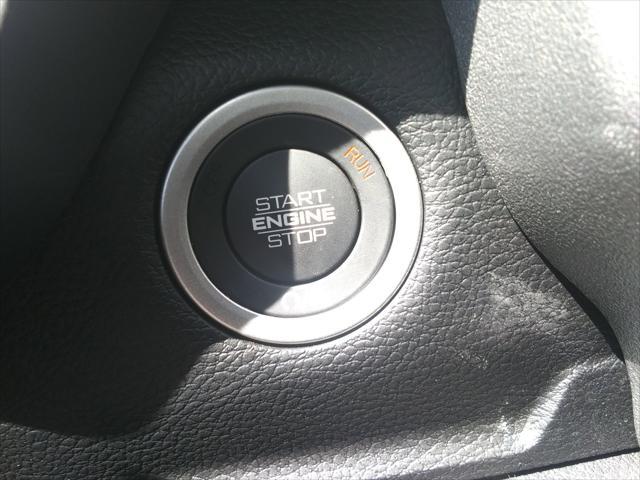 new 2025 Ram 2500 car, priced at $78,477