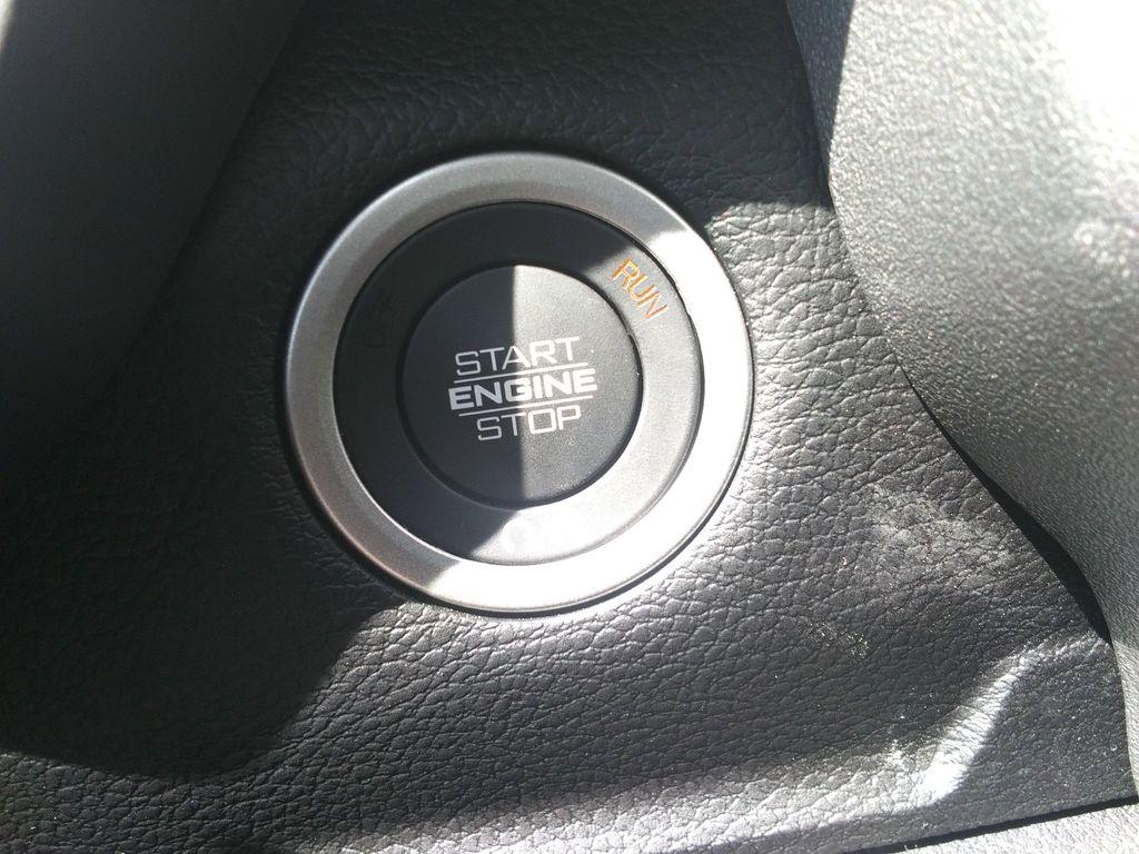 new 2025 Ram 2500 car, priced at $77,477