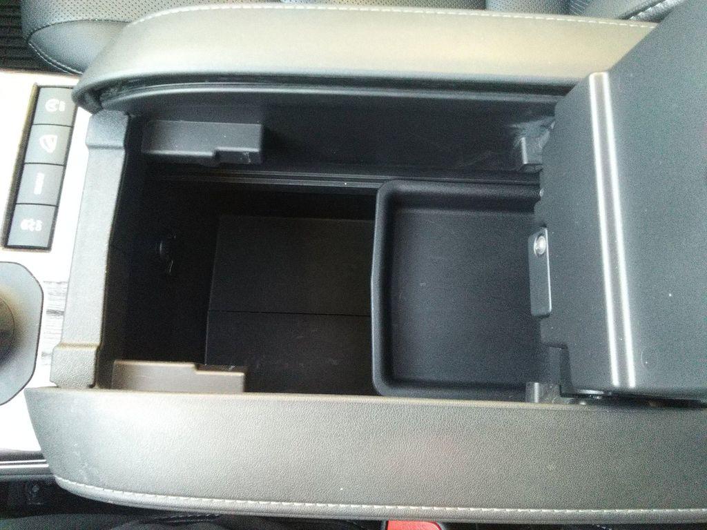 used 2024 Jeep Grand Cherokee car, priced at $32,975