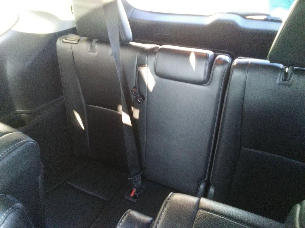 used 2024 Jeep Grand Cherokee car, priced at $32,975