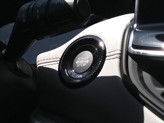 new 2025 Jeep Compass car, priced at $31,977