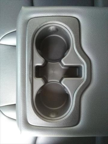 new 2025 Jeep Compass car, priced at $31,977