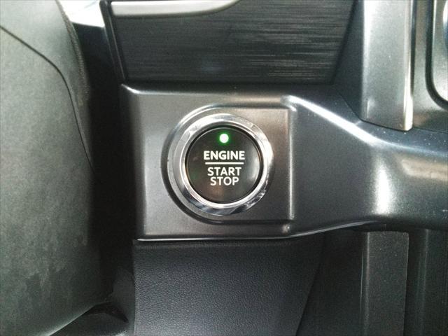 used 2022 Ford F-150 car, priced at $30,975
