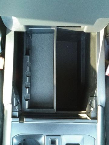 used 2022 Ford F-150 car, priced at $30,975