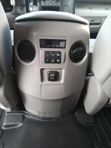 used 2014 Honda Pilot car, priced at $11,999