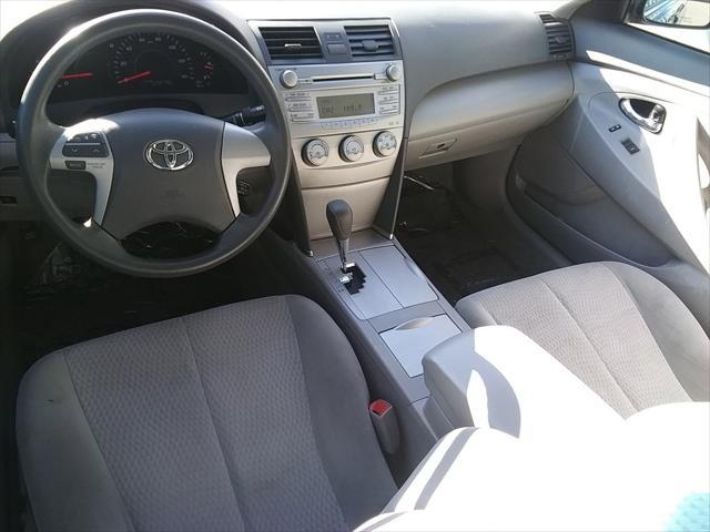 used 2011 Toyota Camry car, priced at $5,999