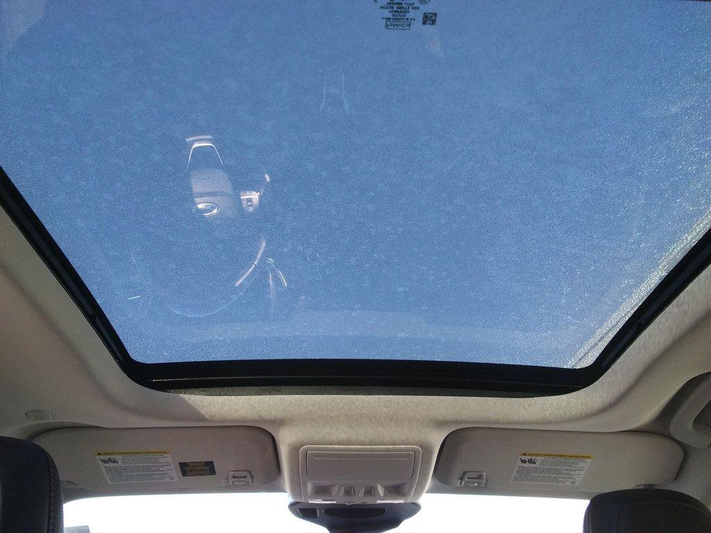 used 2021 Ford Escape car, priced at $21,975