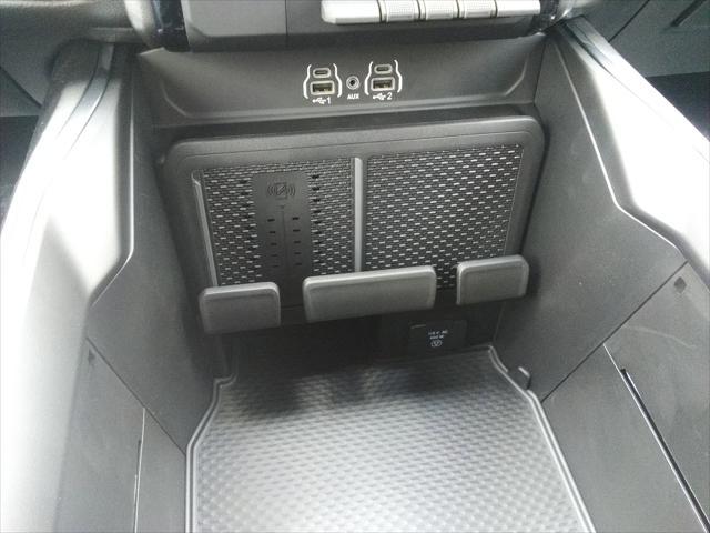 new 2025 Ram 1500 car, priced at $57,477