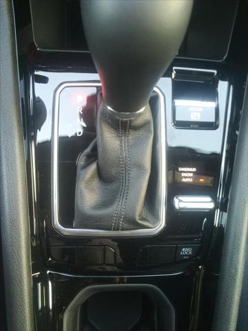 new 2025 Jeep Compass car, priced at $31,977