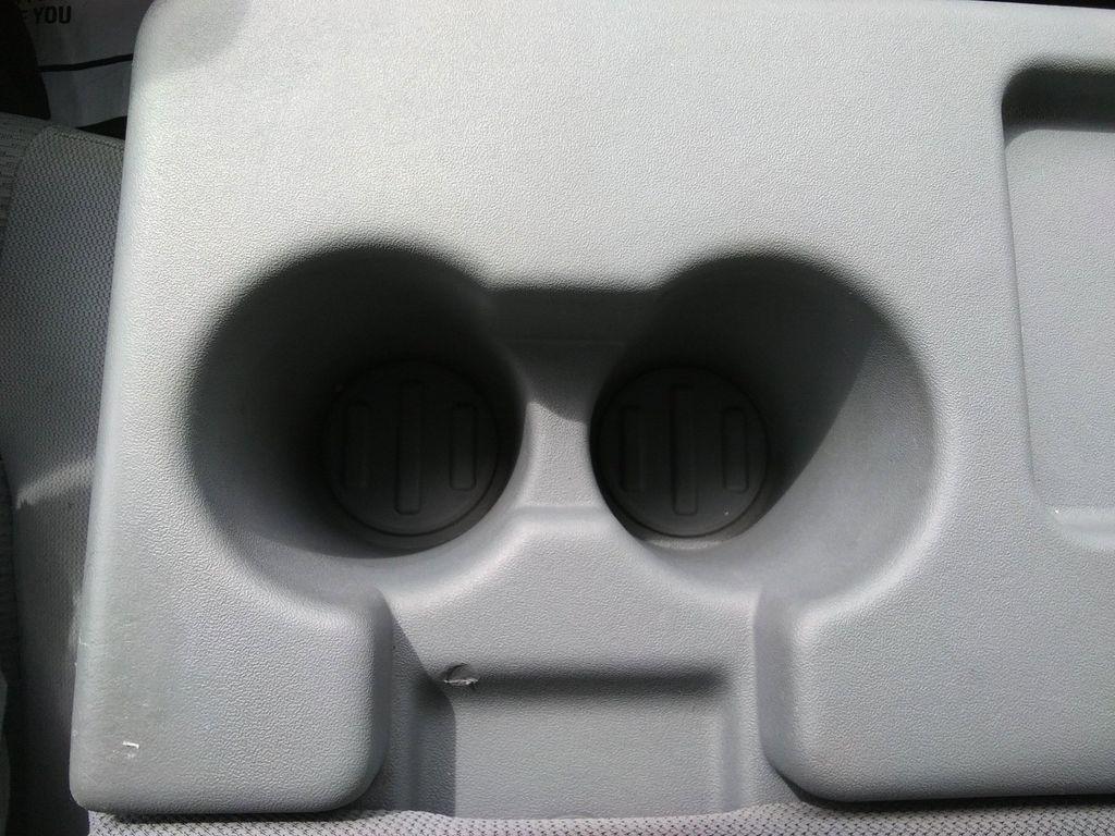 used 2011 Ford F-150 car, priced at $8,479