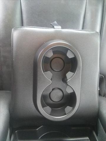 used 2013 GMC Sierra 1500 car, priced at $8,999