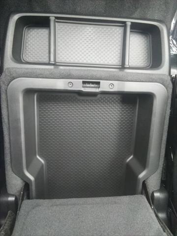 new 2025 Ram 1500 car, priced at $43,977