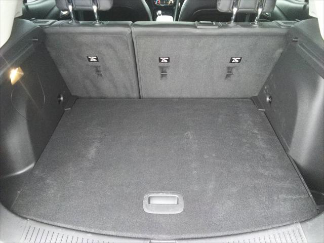 used 2023 Buick Encore GX car, priced at $20,975