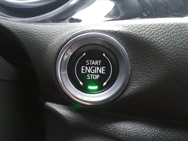 used 2023 Buick Encore GX car, priced at $20,975