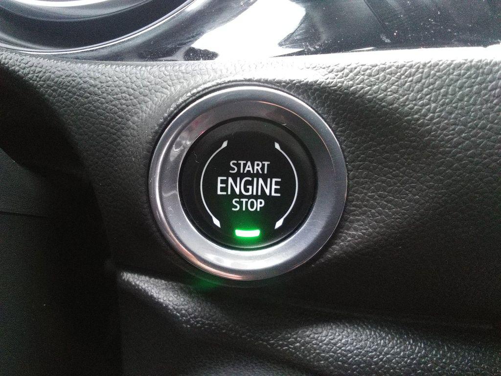 used 2023 Buick Encore GX car, priced at $20,975