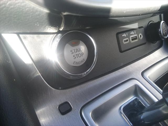 used 2021 Nissan Murano car, priced at $23,975