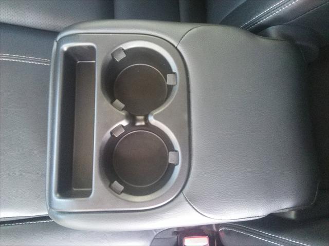 used 2021 Nissan Murano car, priced at $23,975