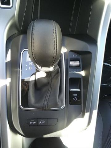 new 2024 Dodge Hornet car, priced at $28,977
