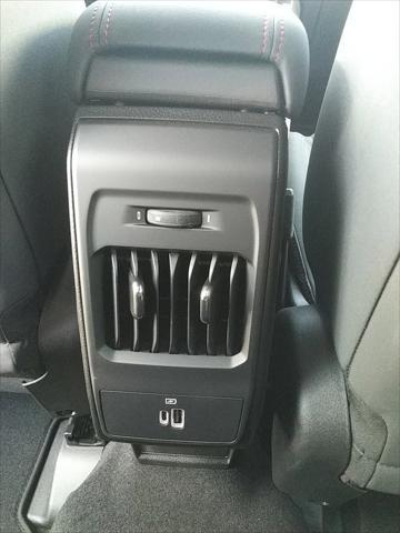 new 2024 Dodge Hornet car, priced at $28,977