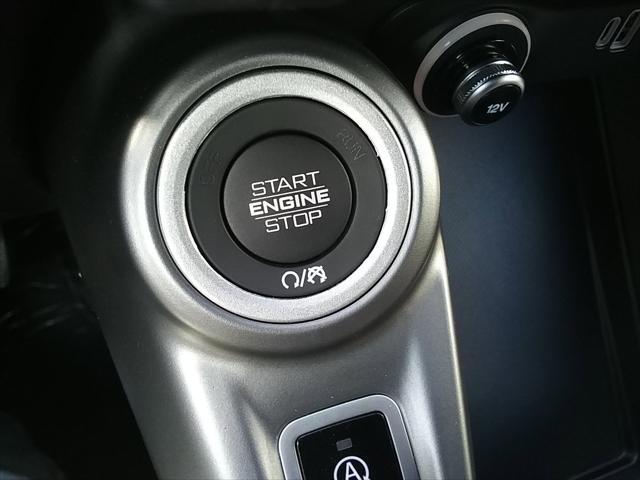 new 2024 Dodge Hornet car, priced at $28,977