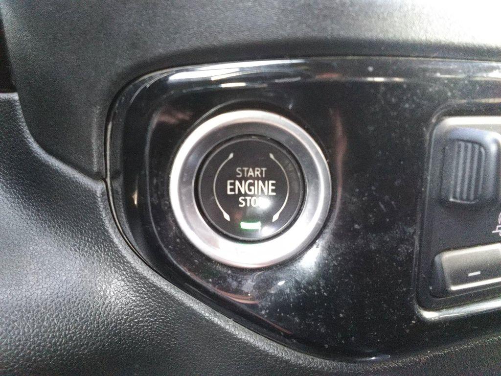 used 2024 Chevrolet Silverado 3500 car, priced at $50,975