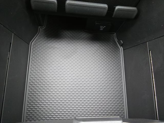 new 2025 Ram 1500 car, priced at $56,977