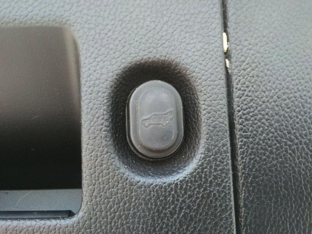 used 2020 Chevrolet Tahoe car, priced at $28,975